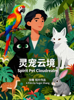 国产日韩欧美另类